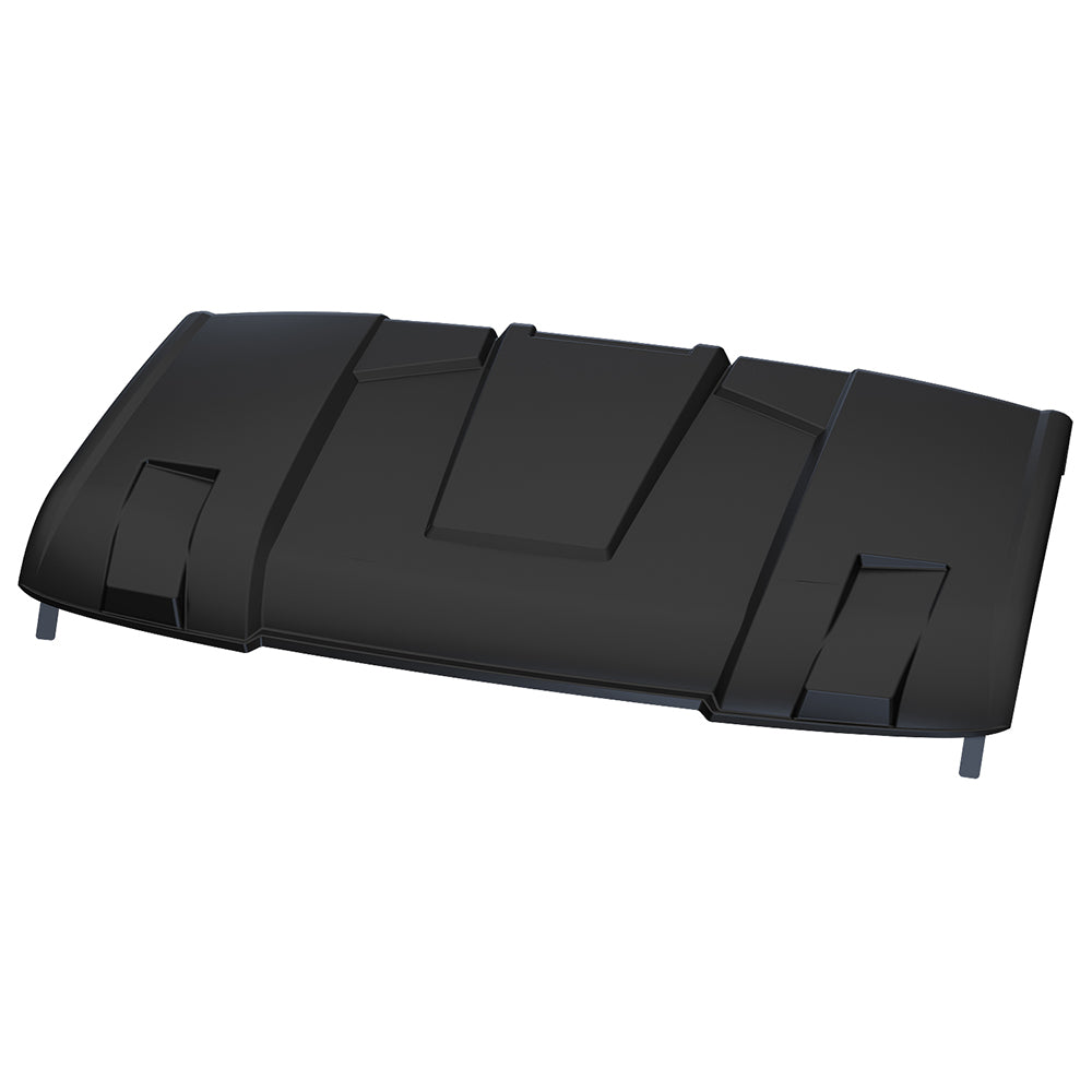 Genuine OEM Polaris Roof RZR Ranger Sportsman General 2882911