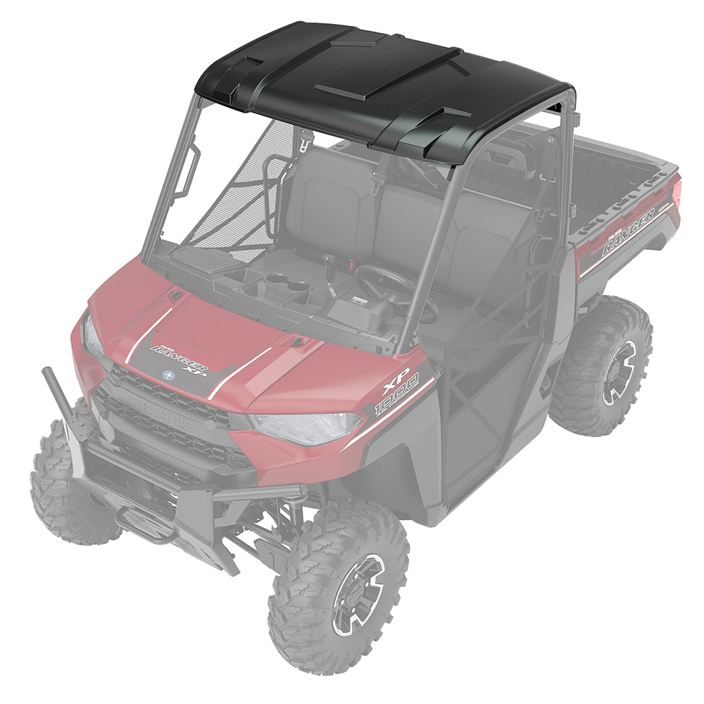 Genuine OEM Polaris Roof RZR Ranger Trail Boss Pro XD 2882912