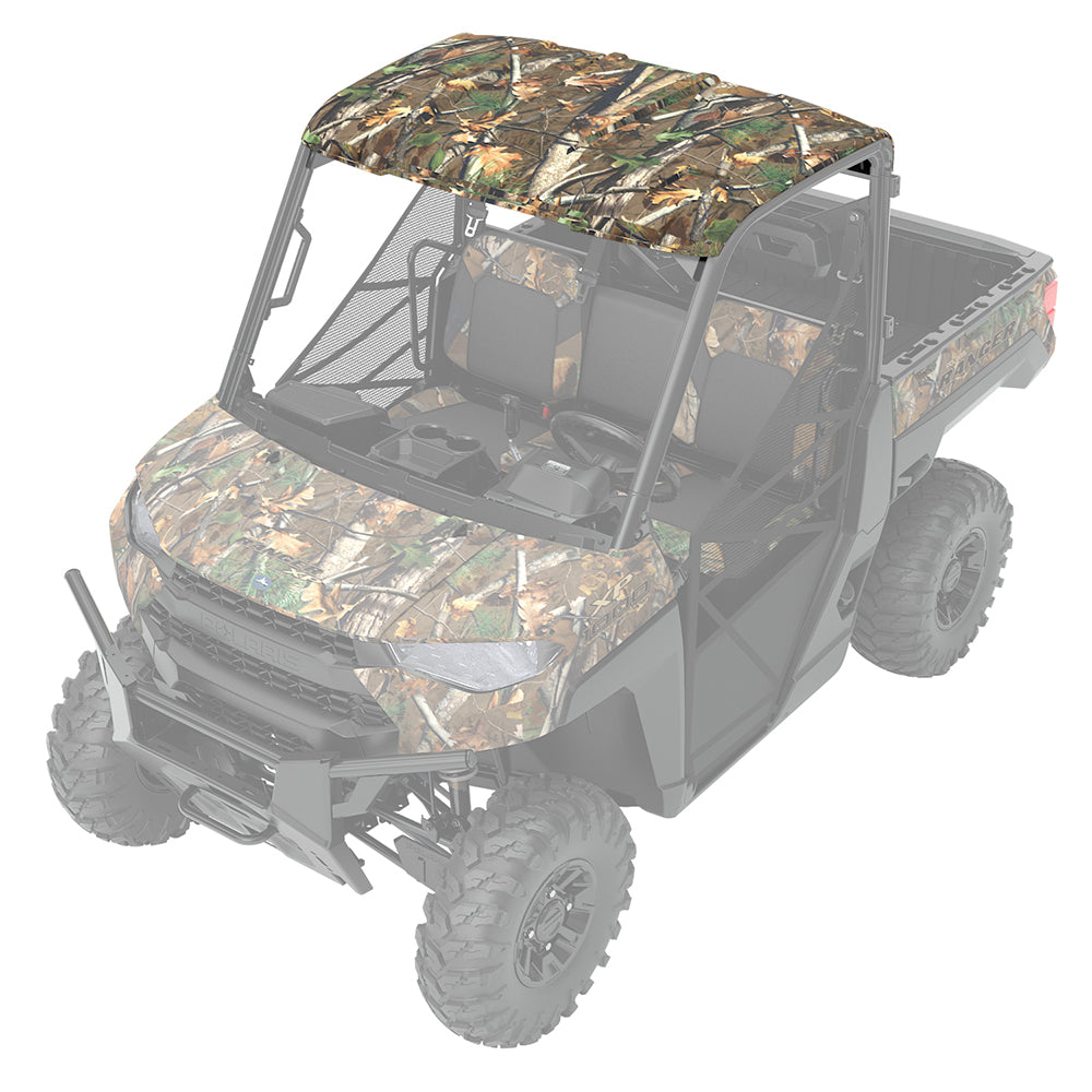 Genuine OEM Polaris Roof Ranger Brutus Trail Boss 2882913