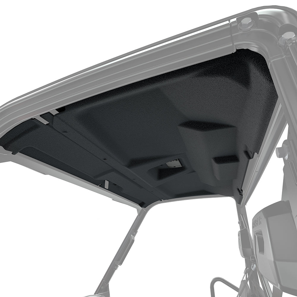 Genuine OEM Polaris Roof Ranger 2882914