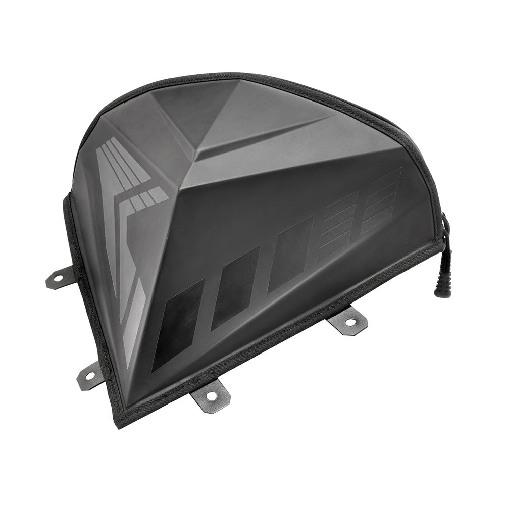 Polaris 2882917 Windshield Replacement Bag Indy Rush Switchback 800 850 600 XC
