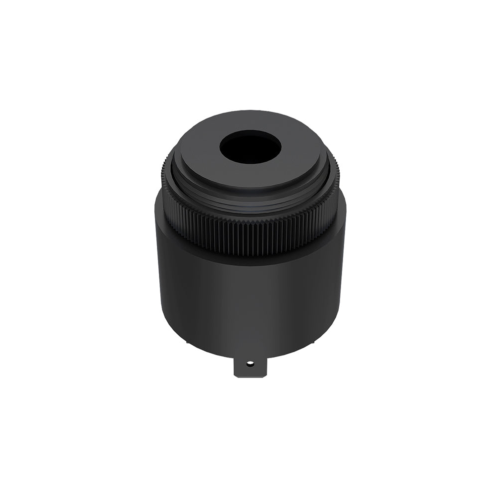 Polaris 2883246 Reverse Alarm Warning Alert Ranger Trail Boss 1000 XP Crew