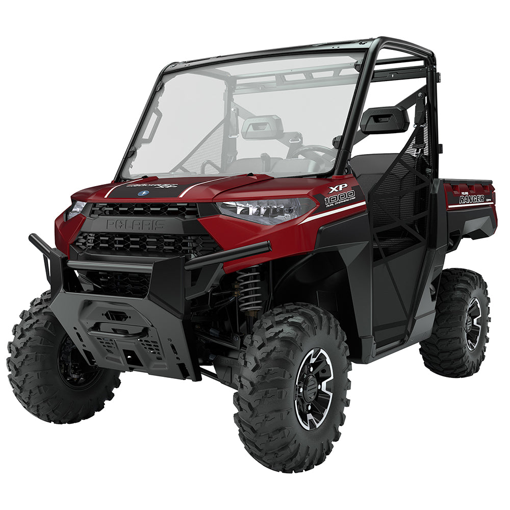 Genuine OEM Polaris Windshield RZR Ranger Pro XD 2883278