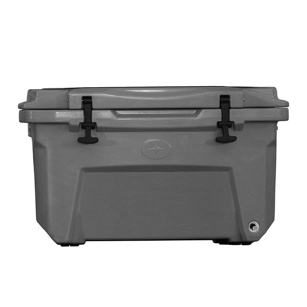 Polaris 2883425 Northstar Graphite 60qt Cooler 2881259-139