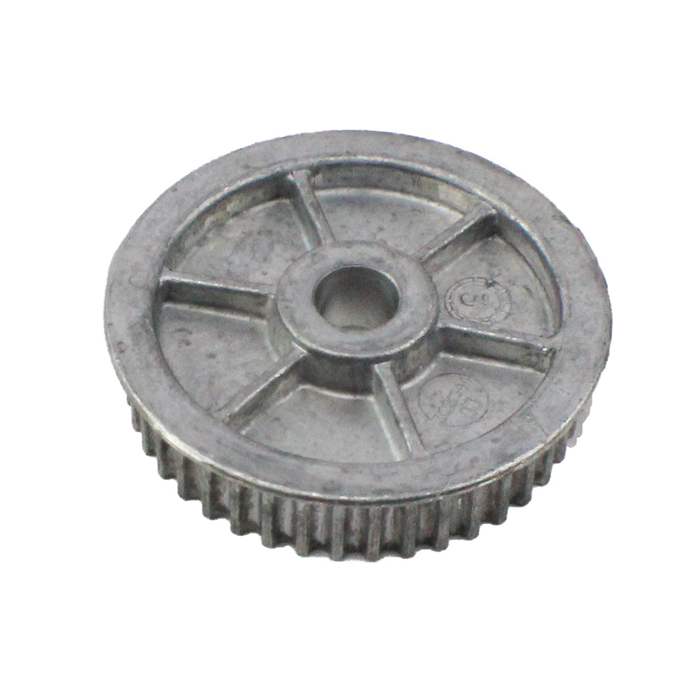 Polaris Water Pump Pulley 3021044
