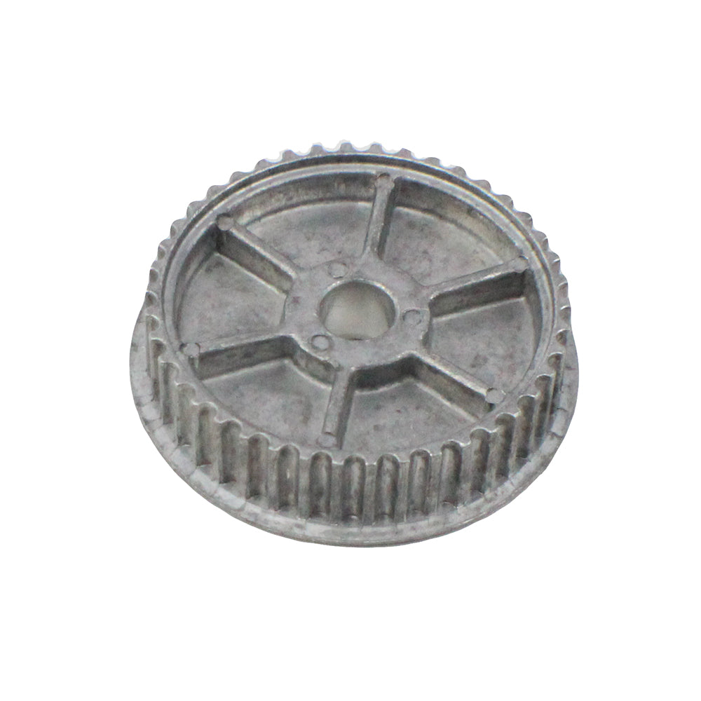 Polaris Water Pump Pulley 3021044 alternate view