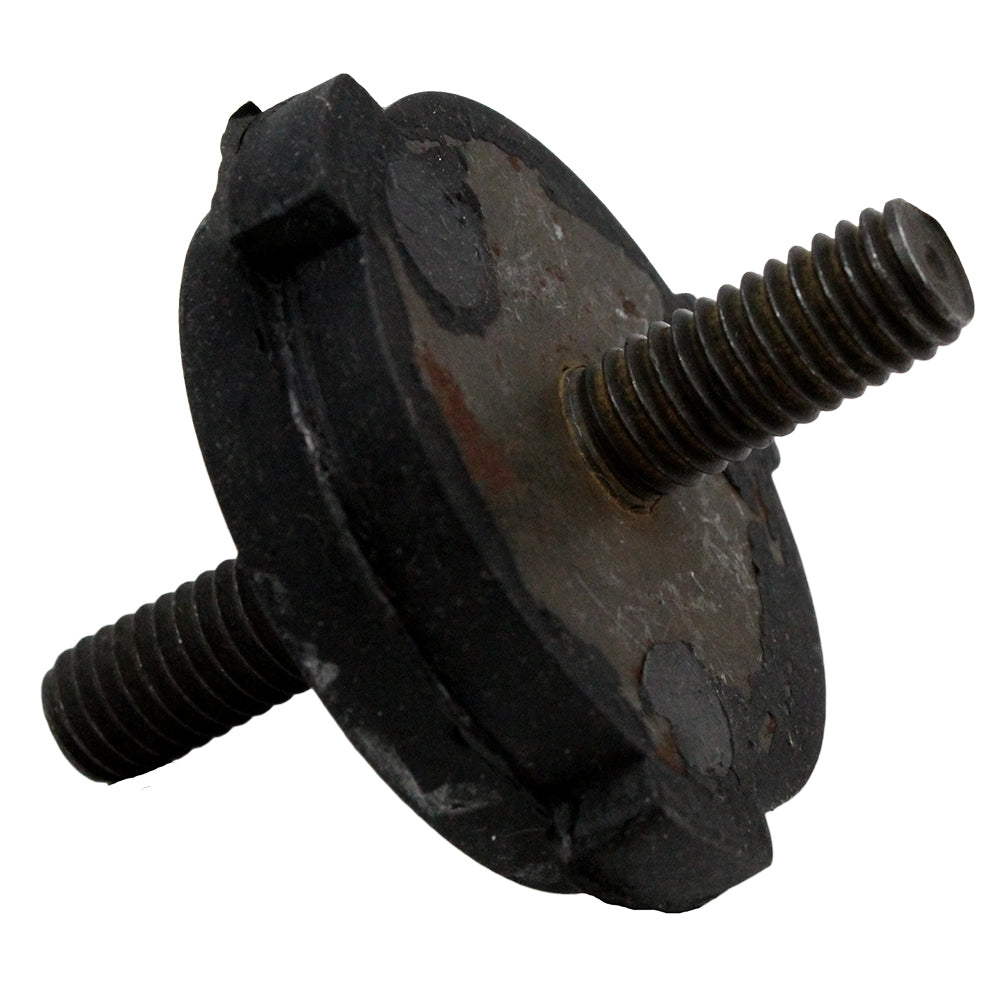 Polaris 3021099 3-Tab Engine Mount 3/8-16 Indy RMK XC 800 500 550 600 700 XC SP