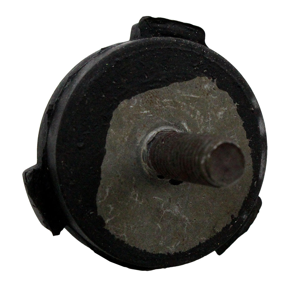 Genuine OEM Polaris Mount Indy RMK XC SKS 3021099