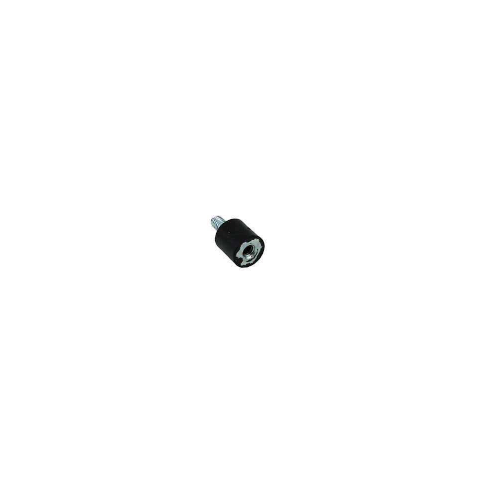 Polaris 3021186 55 Carburetor Rubber Mount Sportsman Xpedition Magnum 800 500