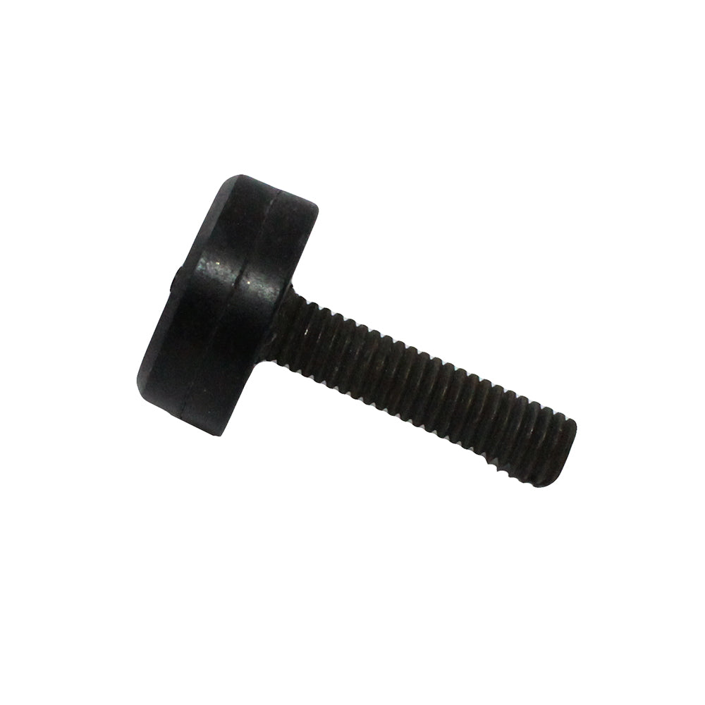 Polaris 3/8-16 Torque Stop Mount 3021354