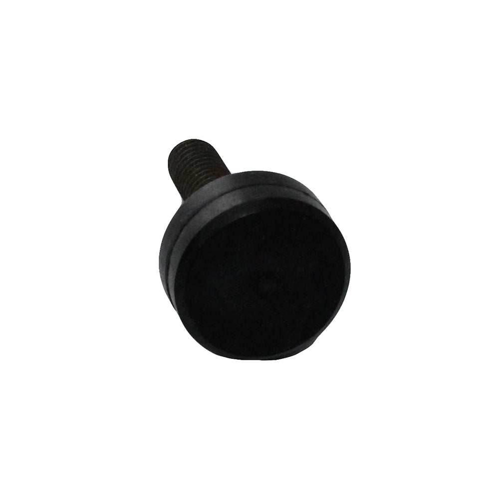 Polaris 3/8-16 Torque Stop Mount 3021354 alternate view