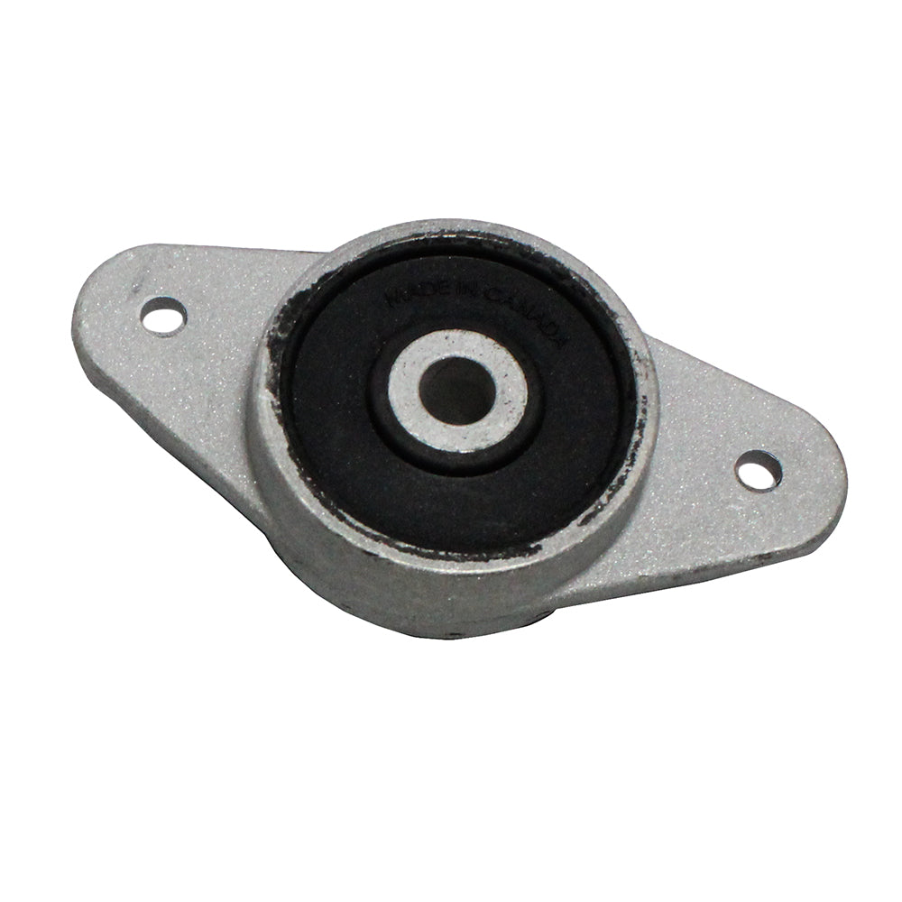 Polaris 3021564 Engine Mount Switchback RMK Fusion 151 159 166 900 Anniversary