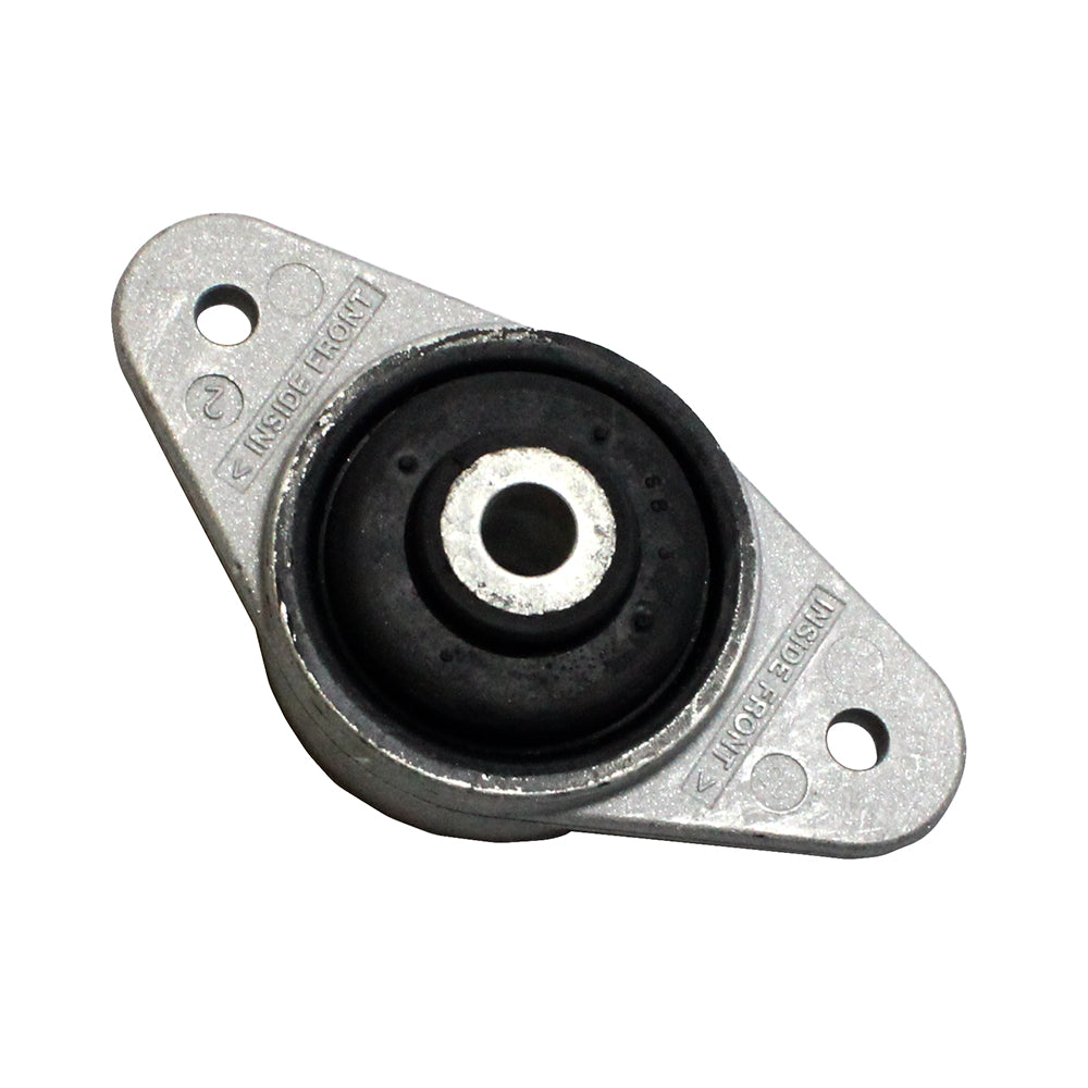 Genuine OEM Polaris Engine Mount Switchback RMK Fusion 3021564