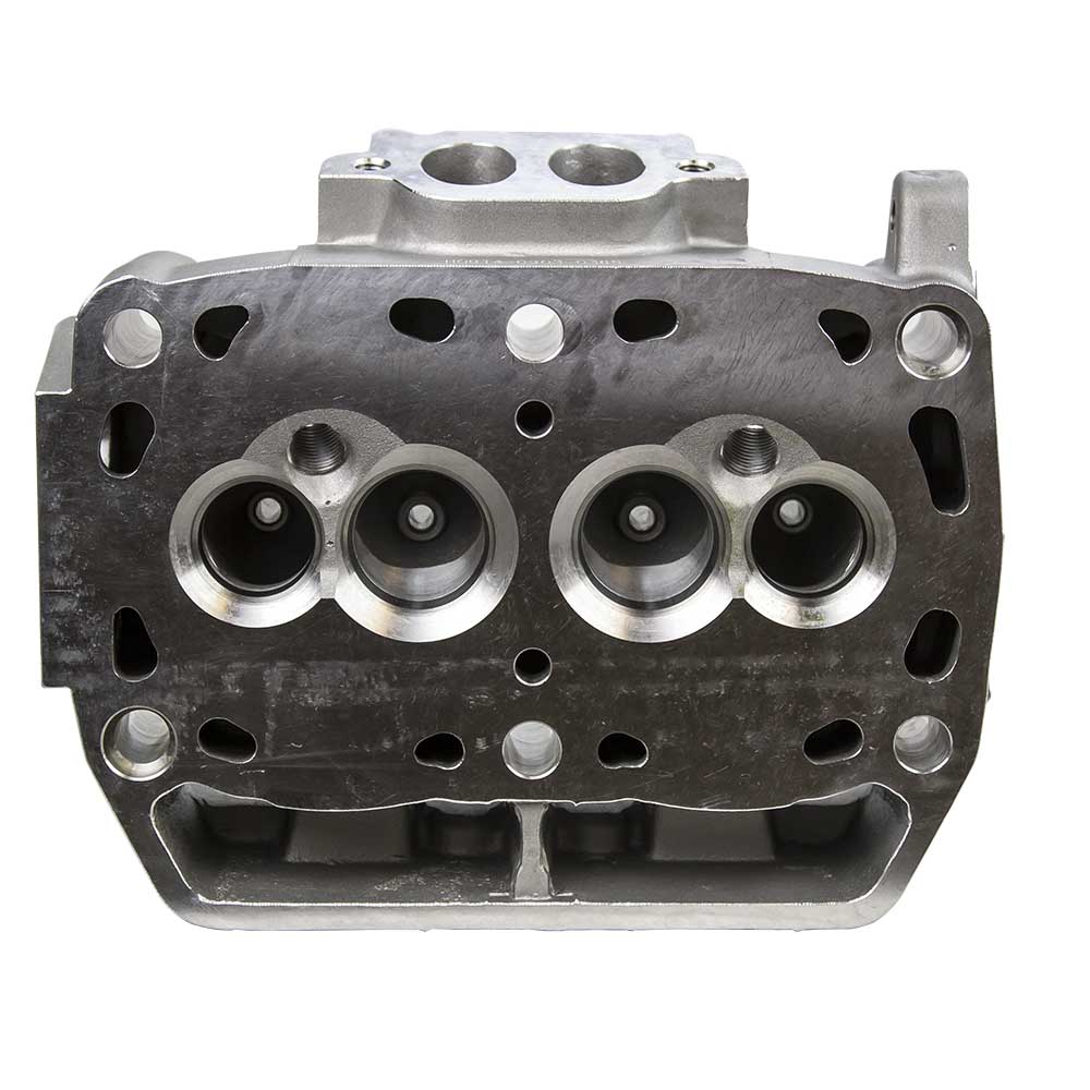Genuine OEM Polaris Cylinder Head Ranger Sportsman 3021914