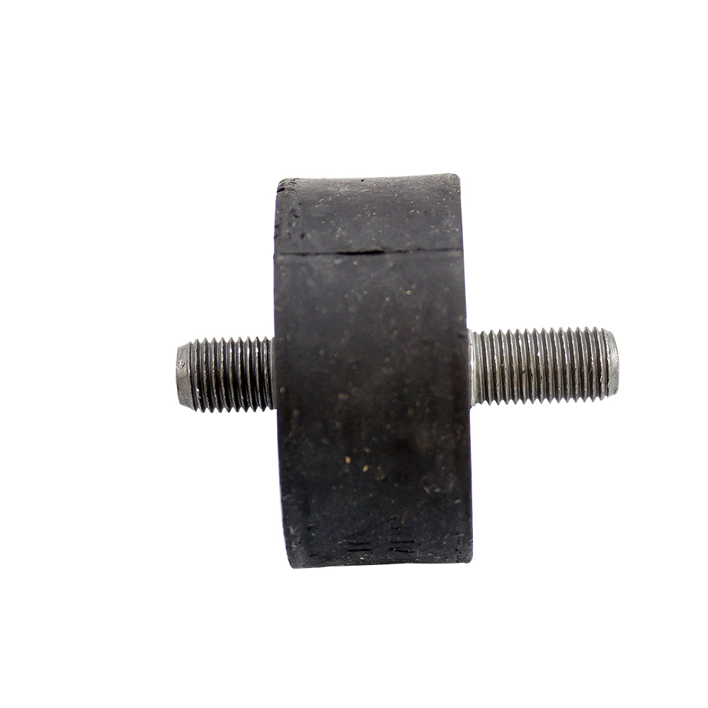 Polaris 3022074 Isolator 45 Duro 3/8-24M/M Ranger Xpedition Scrambler 500