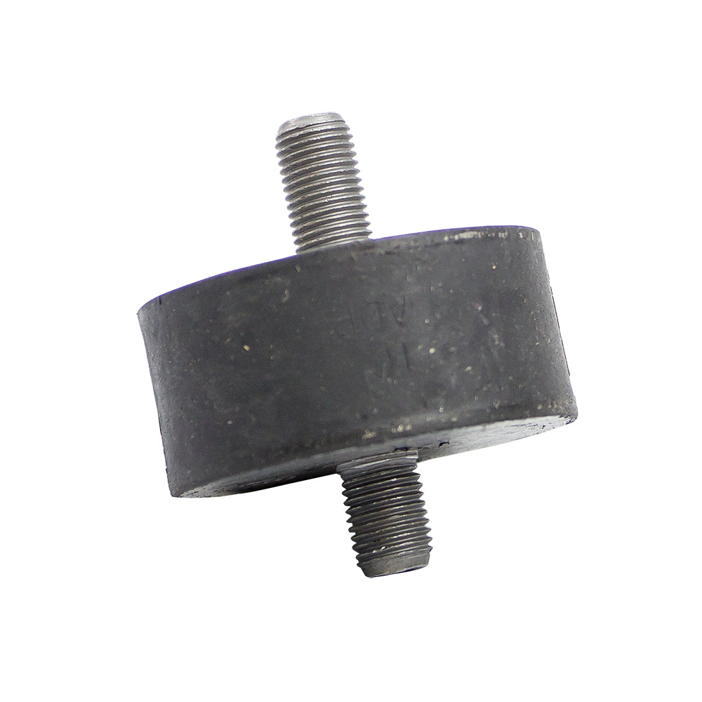 Genuine OEM Polaris Isolator Ranger Xpedition Scrambler Magnum 3022074