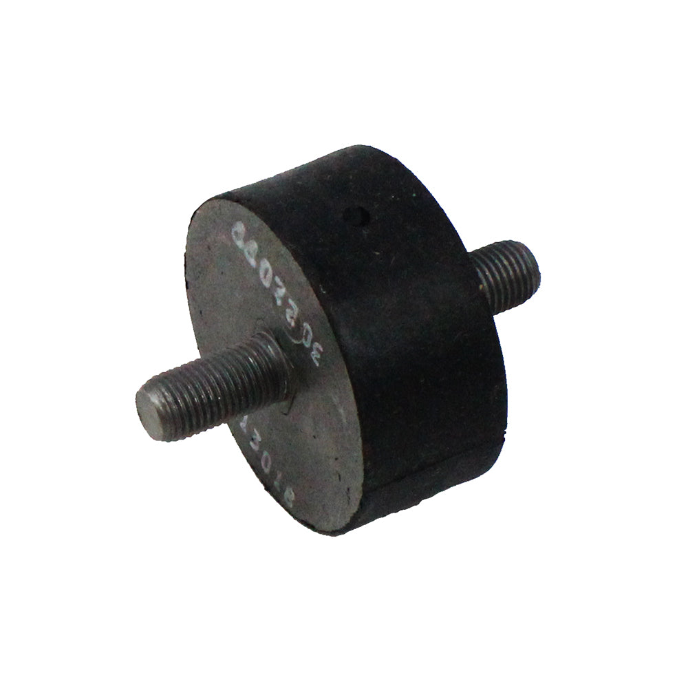 Polaris 3022077 Engine Mounting 3/8-24M Isolator Magnum Trail Boss Trail Blazer