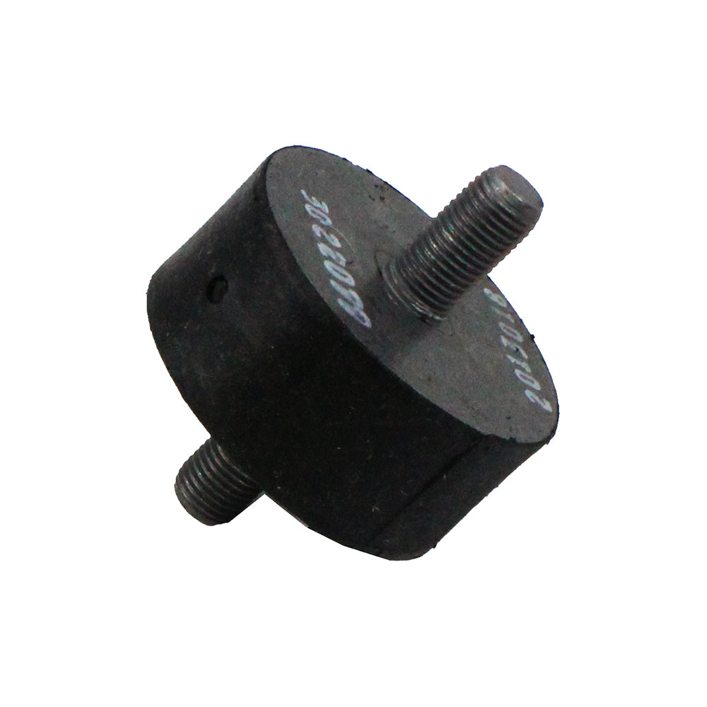 Genuine OEM Polaris Engine Mount Magnum Trail Boss Trail Blazer 3022077