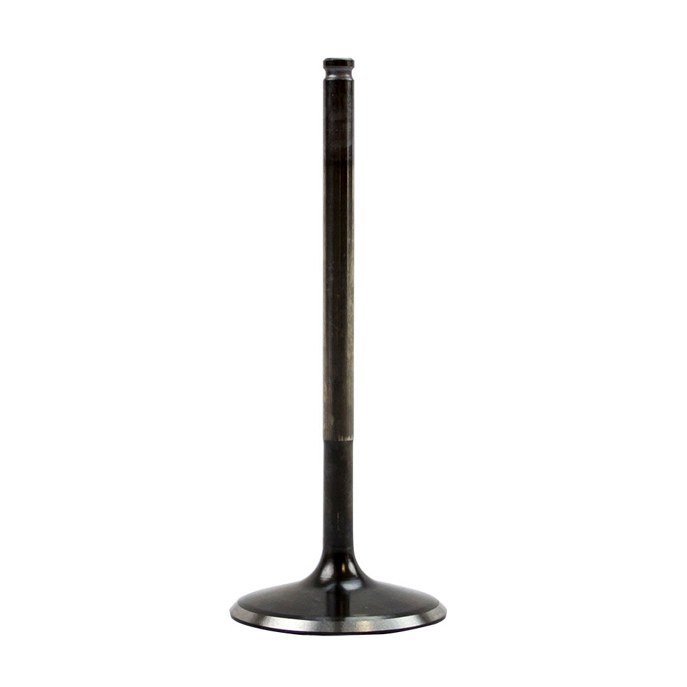 Polaris 3022134 Intake Valve Steel G-90 RZR Ranger Sportsman 1000 900 570 450 XP