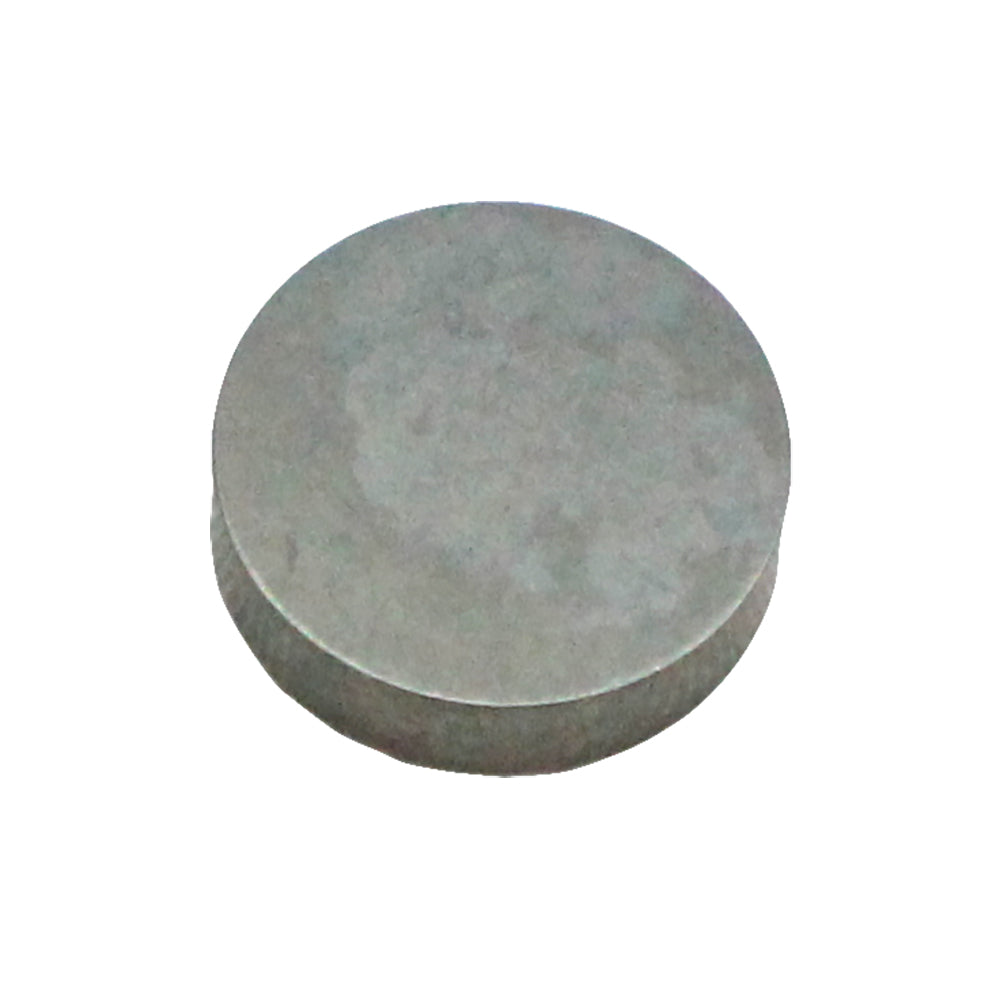 Genuine OEM Polaris Shim RZR Ranger 3022173-238