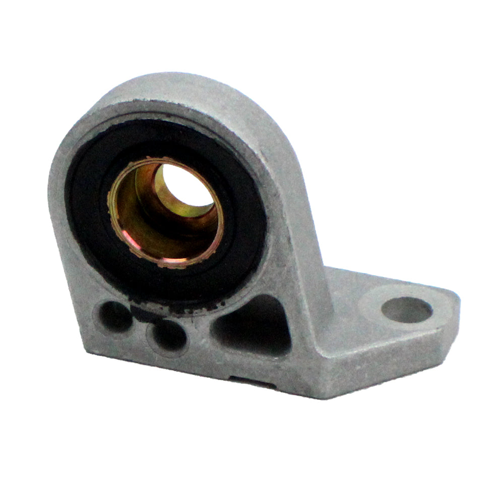 Polaris 3022281 Torque Limiter Indy Rush Switchback 800 600 XC SP S 2010-2024