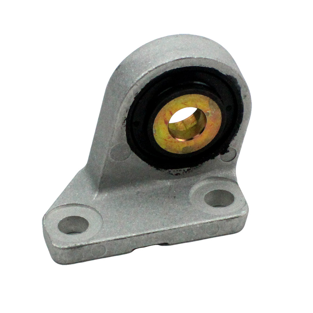 Genuine OEM Polaris Torque Limiter Indy Rush Switchback RMK 3022281