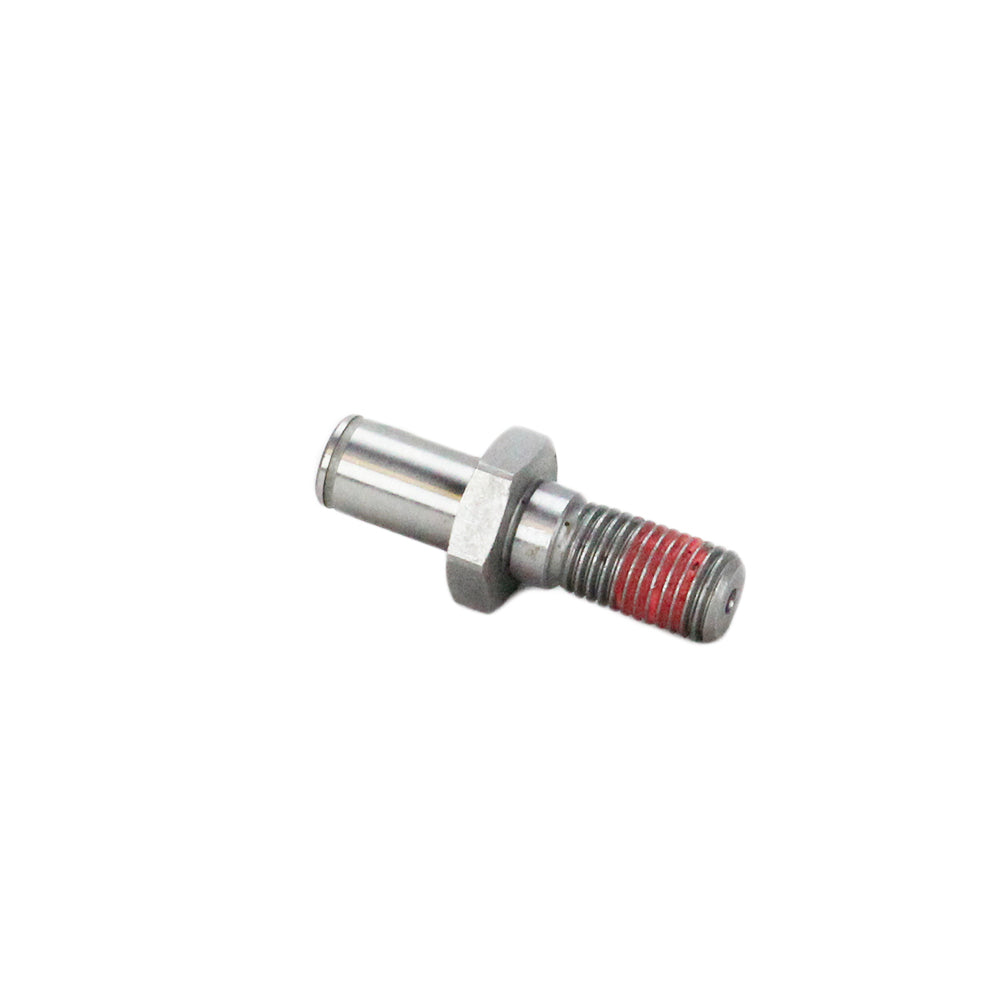 Polaris 3022304 Gear Pin RZR 900 4 EPS Limited XP