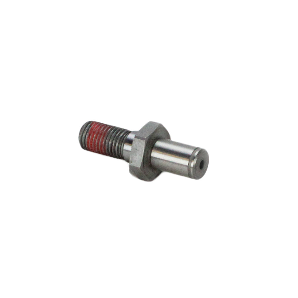 Genuine OEM Polaris Gear Pin RZR 3022304