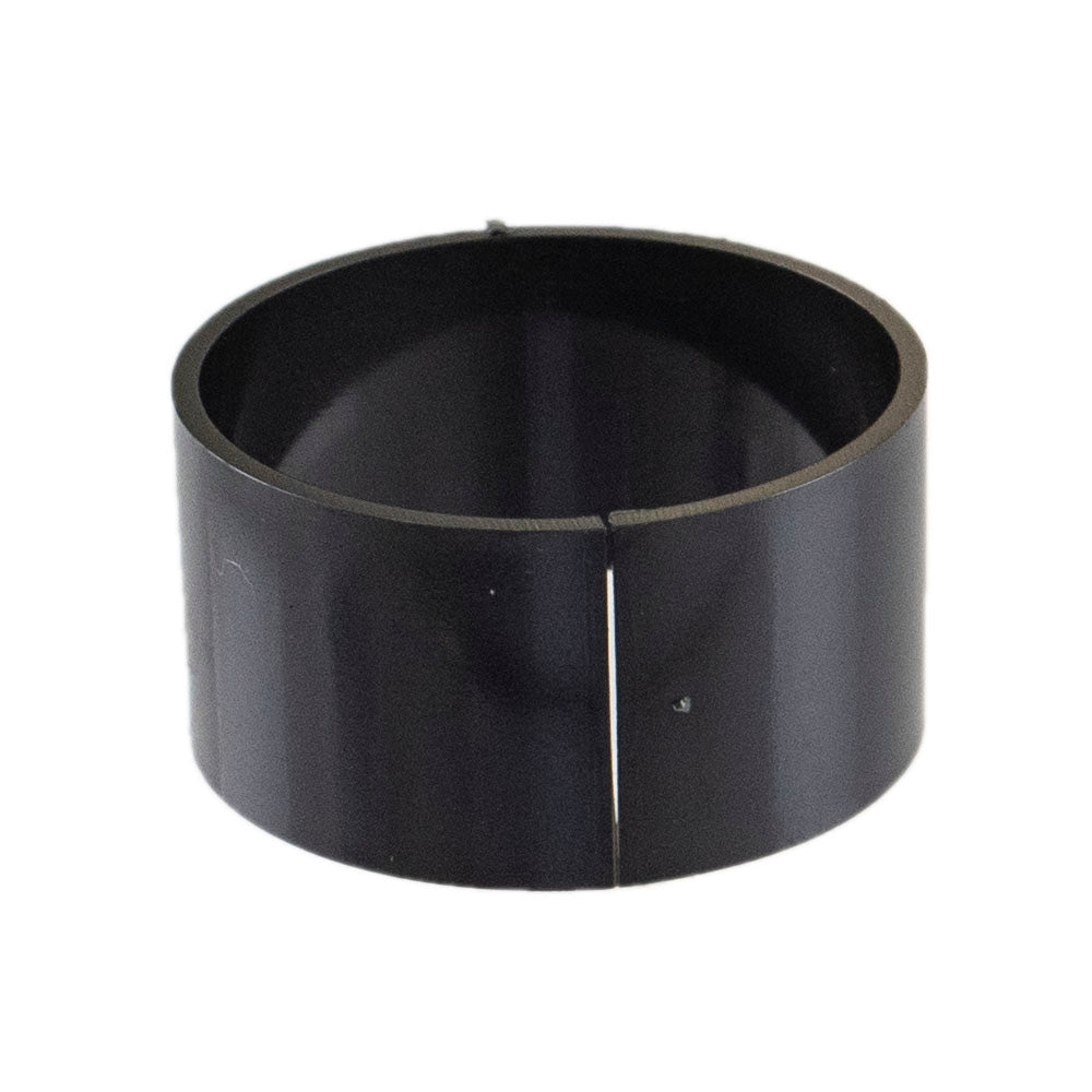 Polaris Center Bushing 3022316