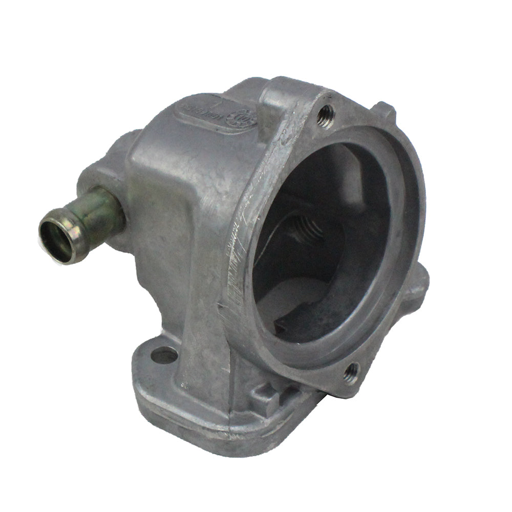 Polaris 3022363 Thermostat Housing Assembly RZR XC 900 XP XC 4 3022280