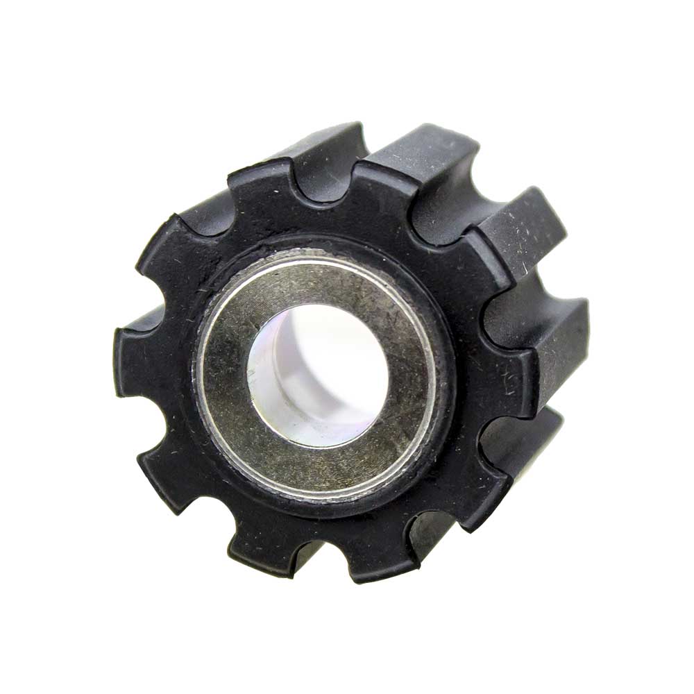Polaris 3022409 Engine Insert Rad Mount Indy Rush Switchback 800 550 600 SP