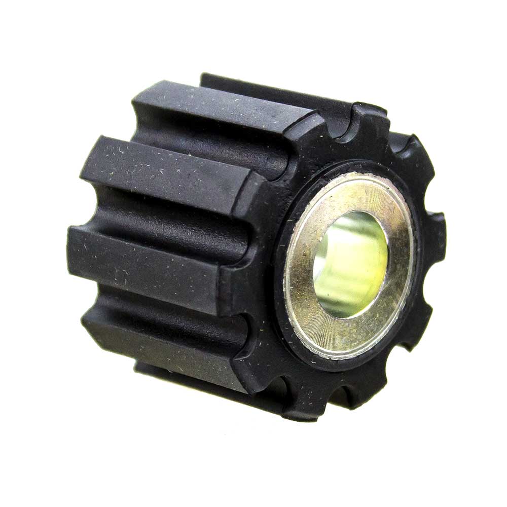 Genuine OEM Polaris Insert Rad Indy Rush Switchback RMK 3022409