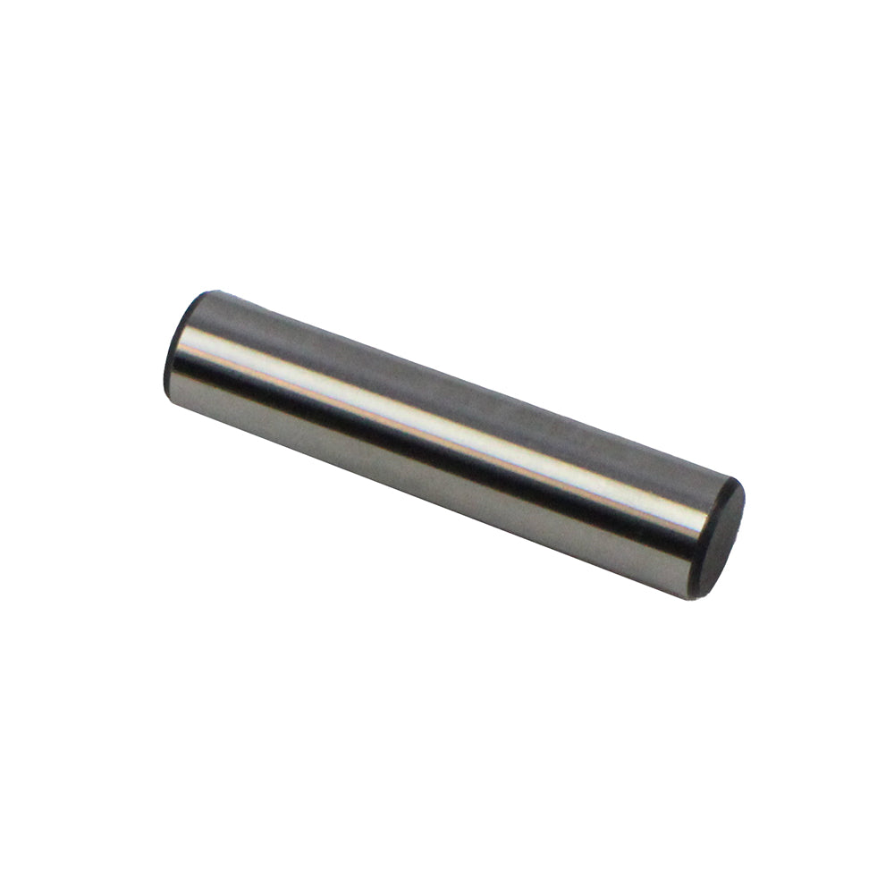 Polaris Torque Limit Gear Pin 3022416