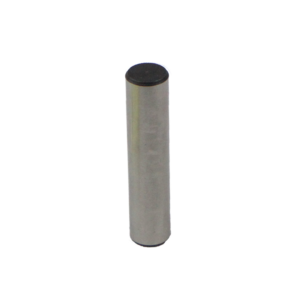 Polaris Torque Limit Gear Pin 3022416 alternate view