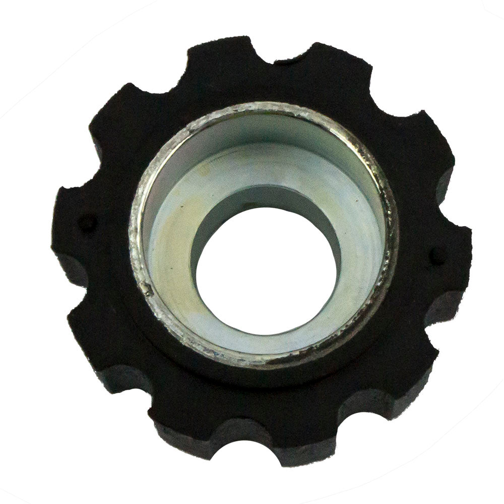 Polaris 3022426 Motor Mount Insert Rad Small Indy Rush Switchback 800 550 600 SP