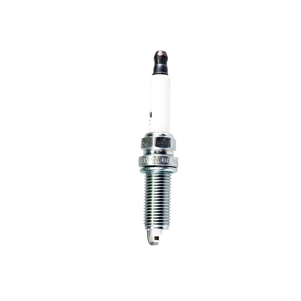 Genuine OEM Polaris Spark Plug Sportsman Scrambler 3022438