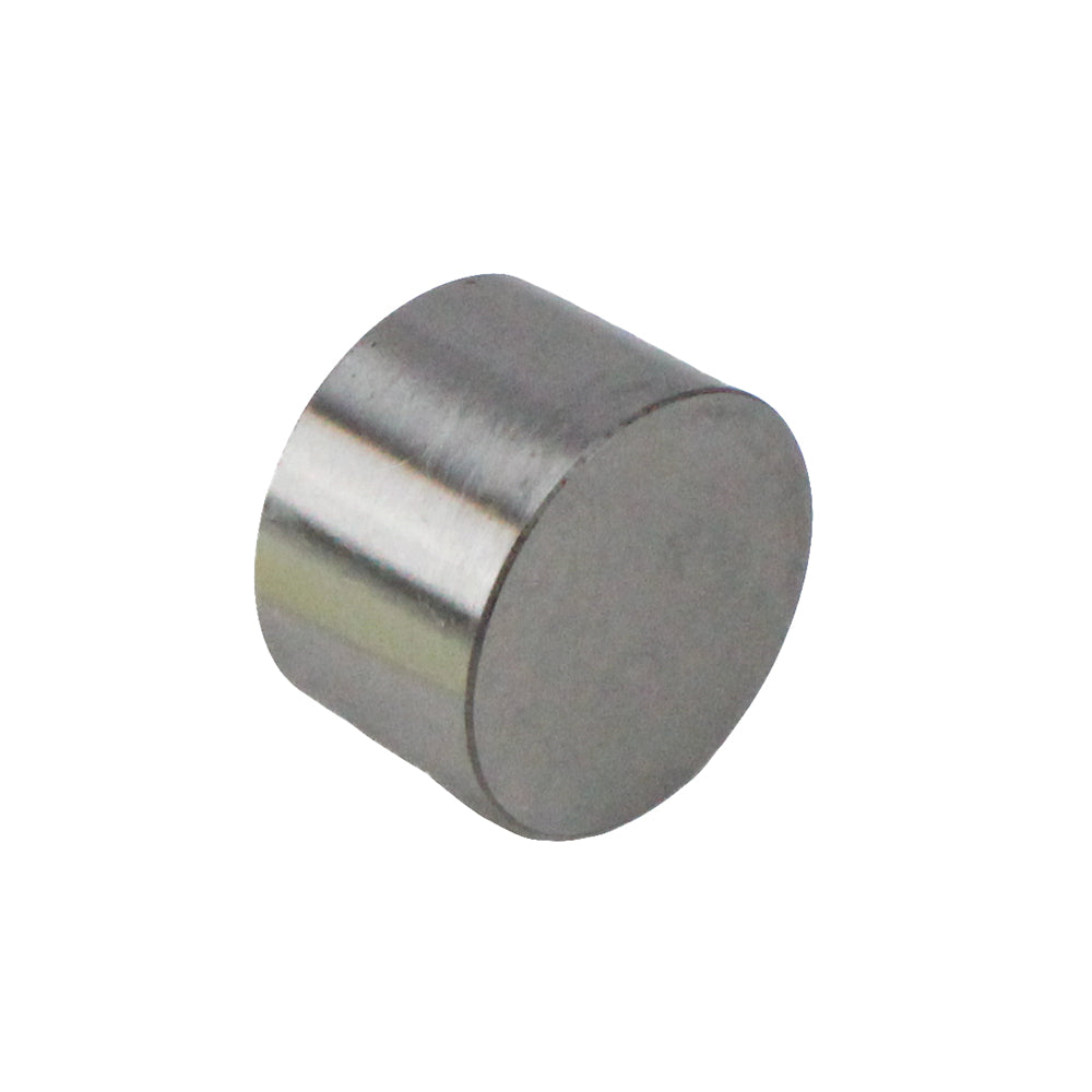 Polaris 3022443 Bucket Tappet Valve 31.1 MM RZR Ranger 900 570 XP 4 3022148