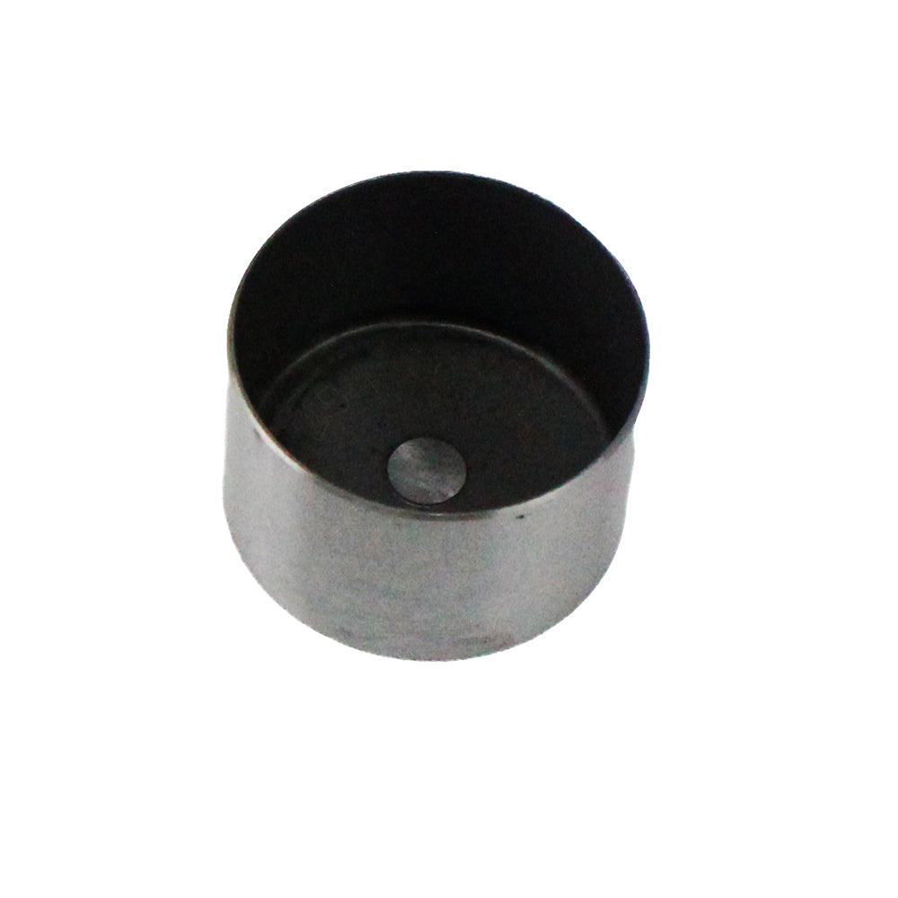 Genuine OEM Polaris Hardware RZR Ranger 3022443