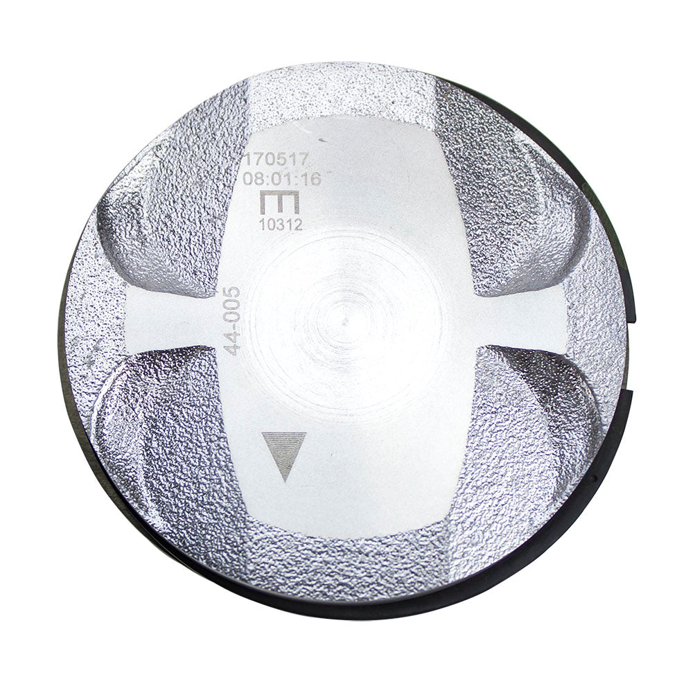 Polaris 3022533 Piston 78MM Assembly Ranger Sportsman ACE M1400 Hawkeye Gas ETX