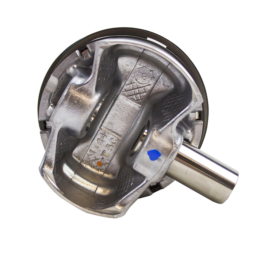 Genuine OEM Polaris Piston Ranger Sportsman ACE Outlaw 3022533