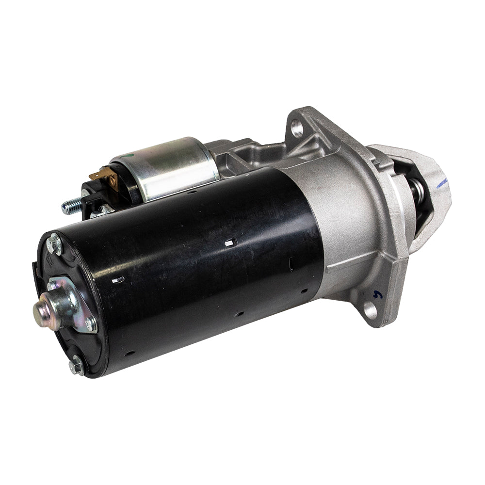 Genuine OEM Polaris Motor RZR Ranger Brutus 3040113