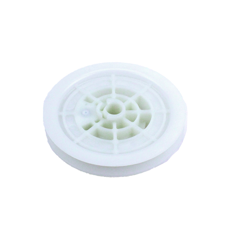 Polaris 3040168 Engine Recoil Starter Reel Indy Switchback RMK 800 500 550 600