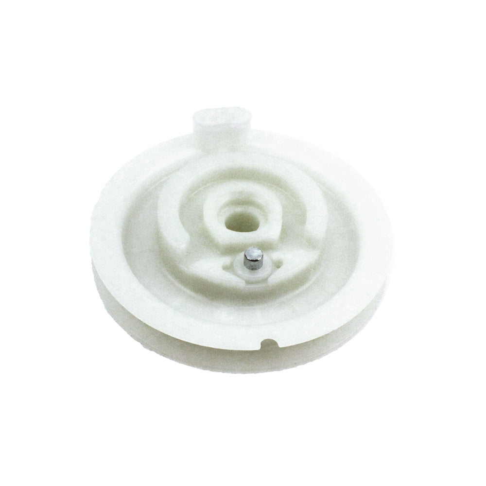 Genuine OEM Polaris Starter Reel Indy Switchback RMK XCR 3040168