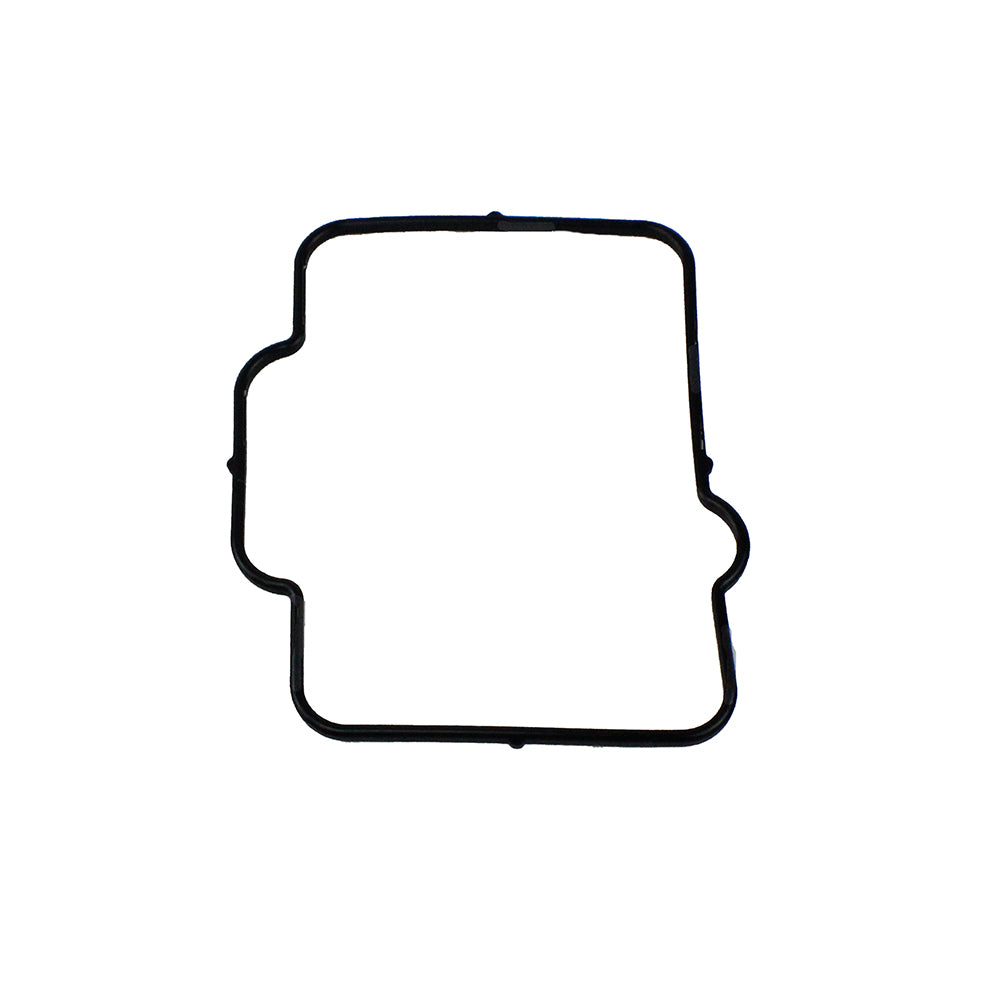 Polaris 3050215 Carburetor Float Bowl Gasket Indy RMK XC 500 550 600 700 XC SP