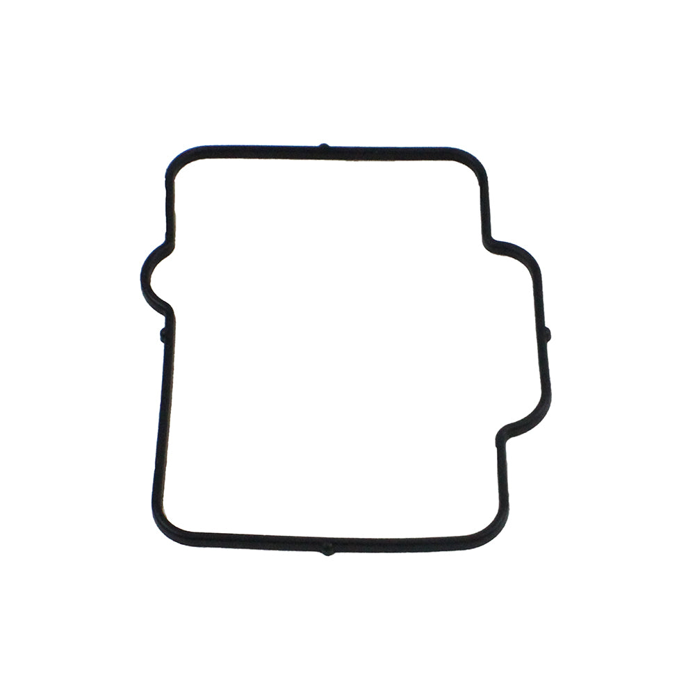 Genuine OEM Polaris Gasket Indy RMK XC SKS 3050215