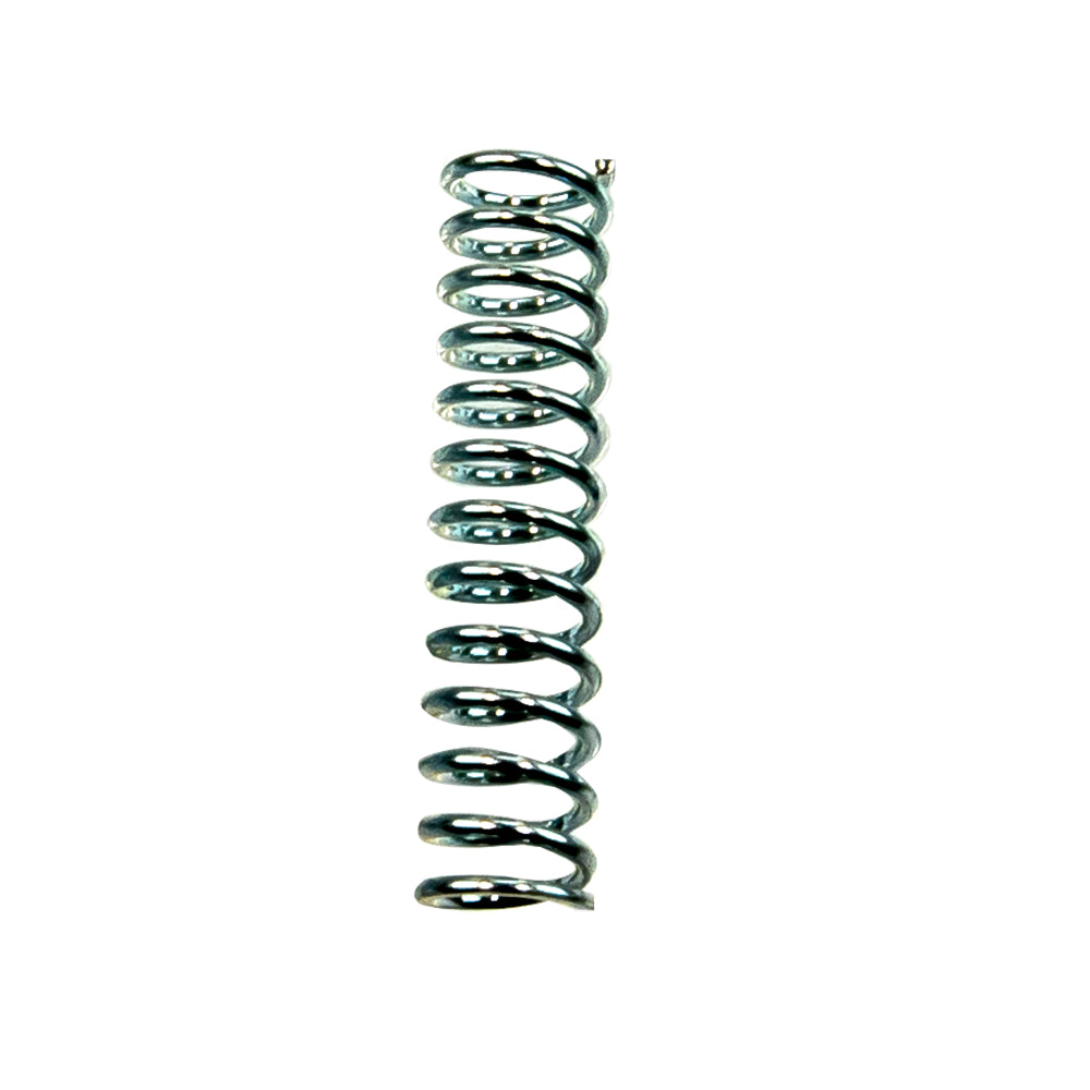 Polaris 3050237 Carburetor Spring Indy RMK XC 600 700 XC SP 1996-2001