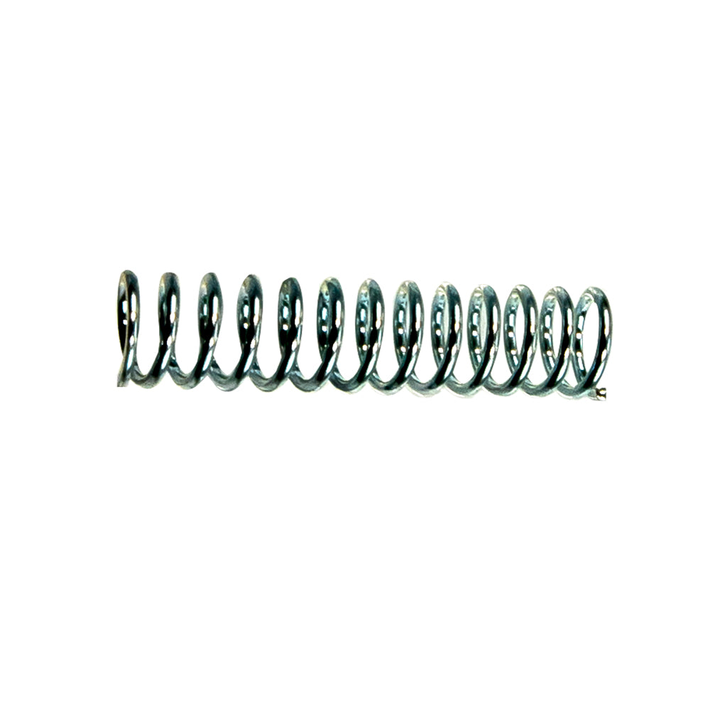 Genuine OEM Polaris Spring Indy RMK XC SKS 3050237