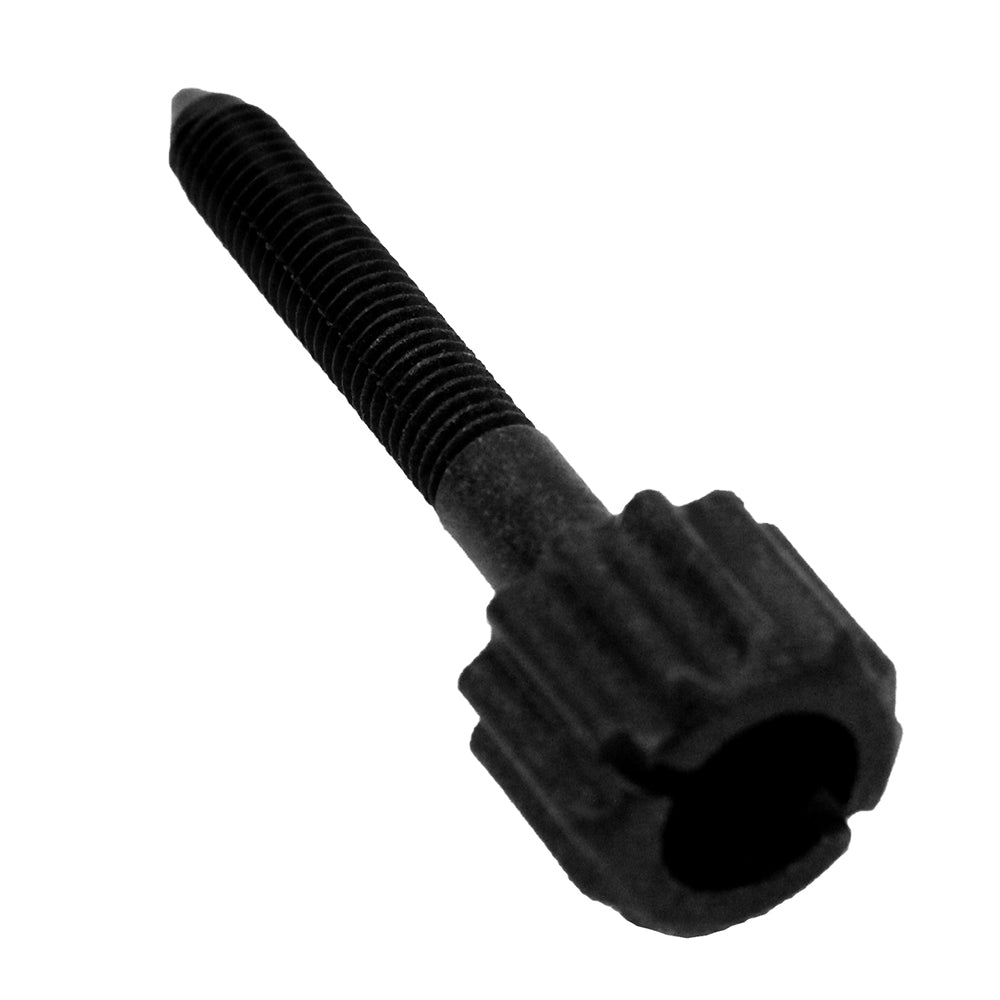 Polaris 3050257 Carburetor Idle Adjuster Indy RMK XC 500 550 600 700 XC SP