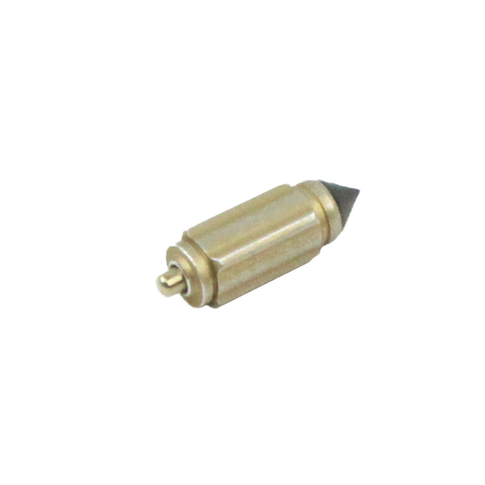 Genuine OEM Polaris Float Valve Indy RMK XC SKS 3050273
