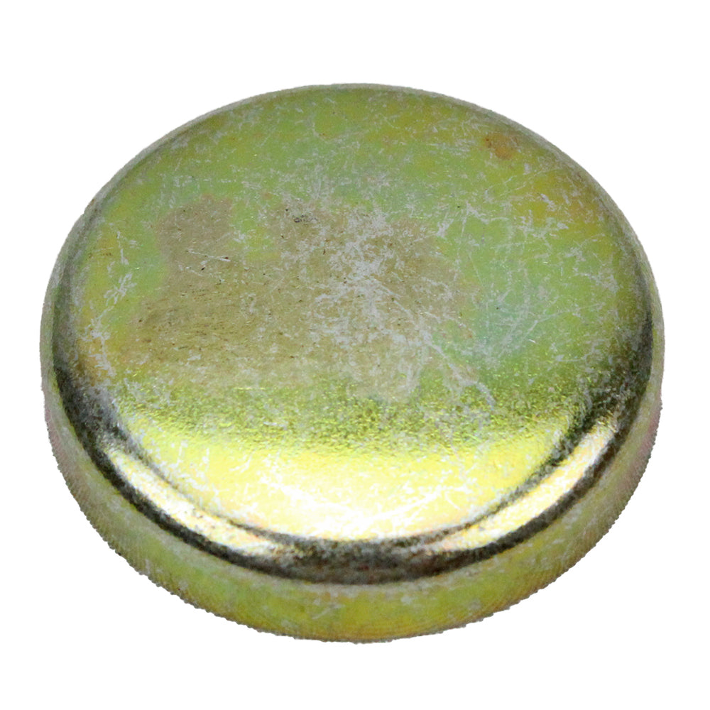 Polaris 3060004 Expansion Plug 48MM RZR Ranger Sportsman 800 600 700 XP XC S